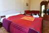 Апартаменты Home Hotel Apartments on Lva Tolstogo Киев-0