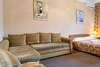 Апартаменты Home Hotel Apartments on Lva Tolstogo Киев-4