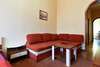 Апартаменты Home Hotel Apartments on Lva Tolstogo Киев-5