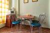 Апартаменты Home Hotel Apartments on Lva Tolstogo Киев-6