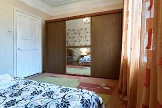 Апартаменты Home Hotel Apartments on Lva Tolstogo Киев Апартаменты: ул. Льва Толстого, 5А-16
