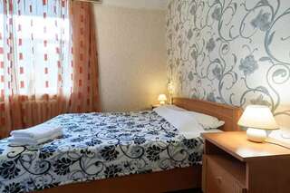 Апартаменты Home Hotel Apartments on Lva Tolstogo Киев Апартаменты: ул. Льва Толстого, 5А-37