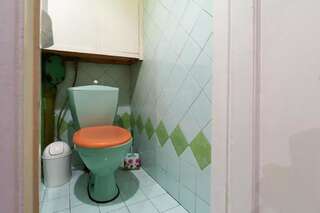 Апартаменты Home Hotel Apartments on Lva Tolstogo Киев Апартаменты: ул. Льва Толстого, 5А-50